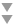 down