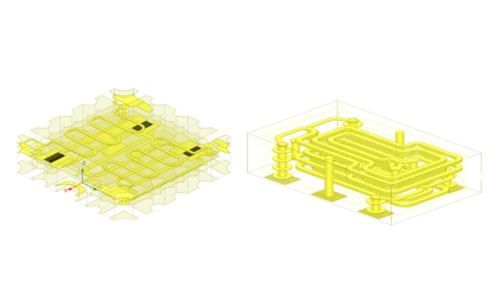 Component