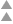 up