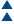 up